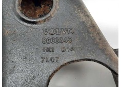 Recambio de brazo suspension inferior trasero izquierdo para volvo xc90 d5 momentum (136kw)(7 sitze) referencia OEM IAM 8666345  2