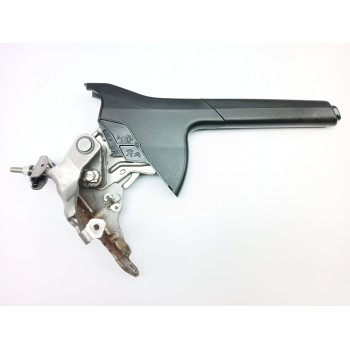 PALANCA FRENO DE MANO 9824553280 89RZAB