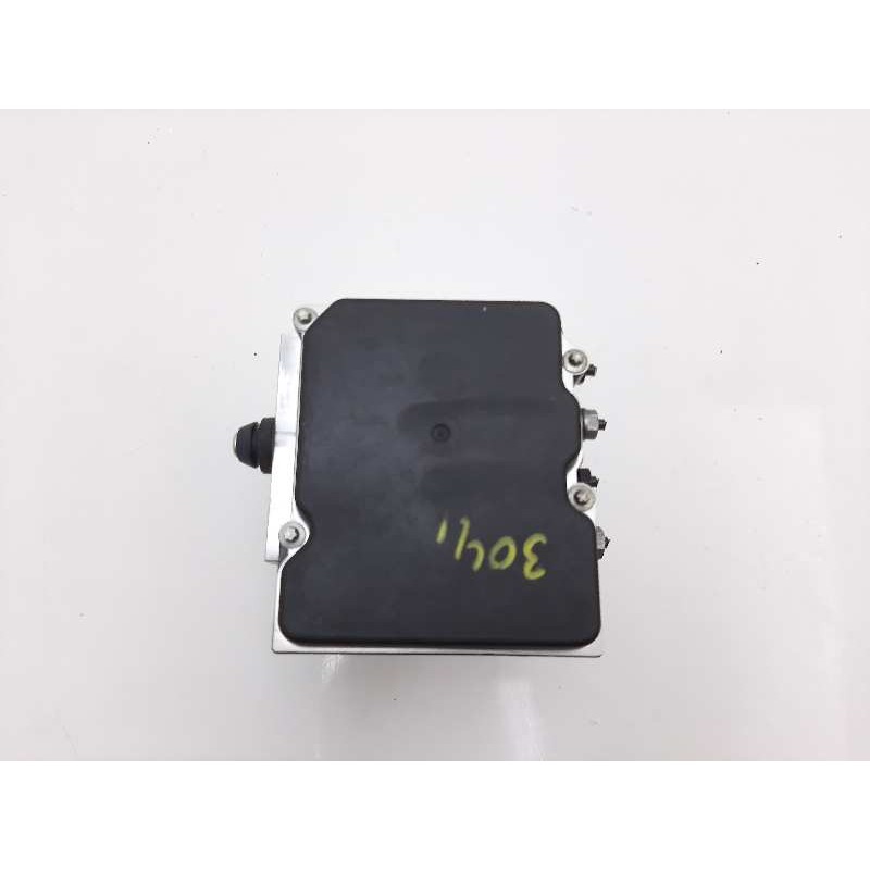 Recambio de abs para land rover range rover sport v6 td se referencia OEM IAM SRB500163 0265234074 0265950337