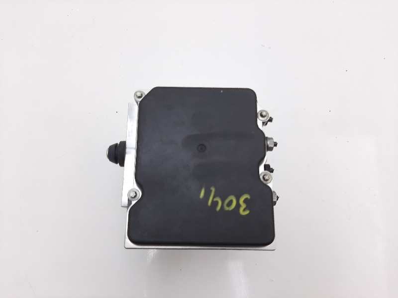 Recambio de abs para land rover range rover sport v6 td se referencia OEM IAM SRB500163 0265234074 0265950337