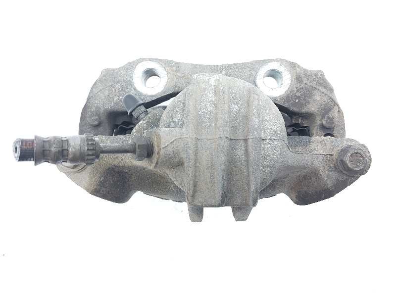Recambio de pinza freno delantera derecha para citroen c-elysée seduction referencia OEM IAM 1651756780  