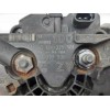 Recambio de alternador para opel corsa d 1.2 16v cat (z 12 xep / lb4) referencia OEM IAM 0124325171 13222930 