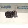 Recambio de tensor correa auxiliar para renault laguna ii (bg0) 1.9 dci diesel cat referencia OEM IAM  673091 