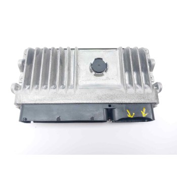 CENTRALITA MOTOR UCE 89661F4250 MB2762006981 