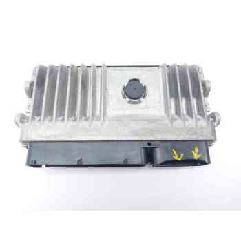 CENTRALITA MOTOR UCE 89661F4250 MB2762006981 