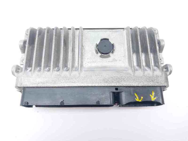 Recambio de centralita motor uce para toyota c-hr 1.8 hibrido referencia OEM IAM 89661F4250 MB2762006981 