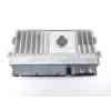 Recambio de centralita motor uce para toyota c-hr 1.8 hibrido referencia OEM IAM 89661F4250 MB2762006981 
