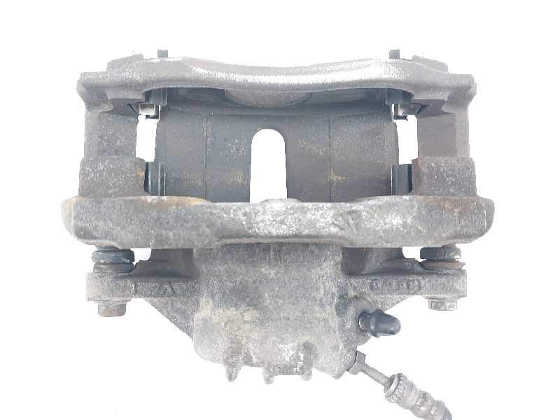 Recambio de pinza freno delantera izquierda para citroen c-elysée seduction referencia OEM IAM 1651756680  