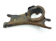 Recambio de brazo suspension inferior trasero derecho para volvo xc90 d5 momentum (136kw)(7 sitze) referencia OEM IAM 8666346  