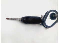 Recambio de cremallera direccion para nissan pulsar (c13) tekna referencia OEM IAM 480013ZL0A   2