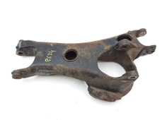 Recambio de brazo suspension inferior trasero derecho para volvo xc90 d5 momentum (136kw)(7 sitze) referencia OEM IAM 8666346   2