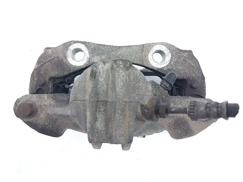Recambio de pinza freno delantera izquierda para citroen c-elysée seduction referencia OEM IAM 1651756680  