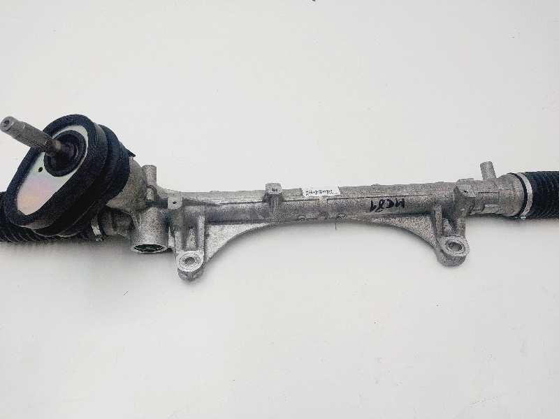 Recambio de cremallera direccion para nissan pulsar (c13) tekna referencia OEM IAM 480013ZL0A  