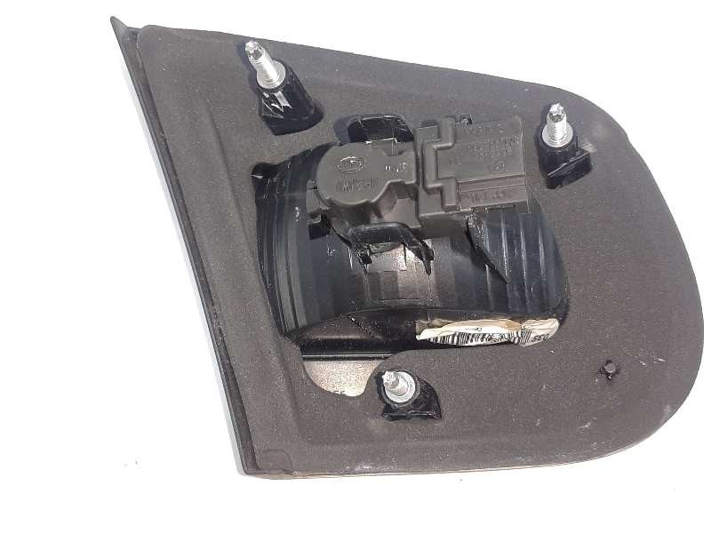 Recambio de piloto trasero derecho para volkswagen eos (1f7) 1.4 referencia OEM IAM 1Q0945094B  