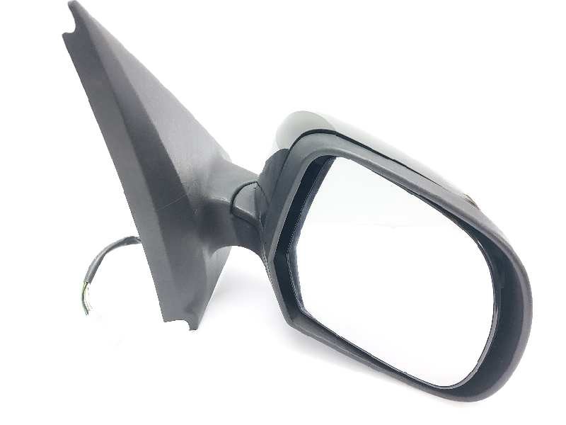 Recambio de retrovisor derecho para dacia lodgy referencia OEM IAM 12893090 963019902R 963019902R
