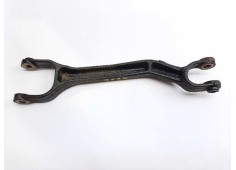 Recambio de brazo suspension inferior trasero derecho para volvo xc90 d5 momentum (136kw)(7 sitze) referencia OEM IAM 8630783  