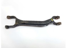 Recambio de brazo suspension inferior trasero derecho para volvo xc90 d5 momentum (136kw)(7 sitze) referencia OEM IAM 8630783   2