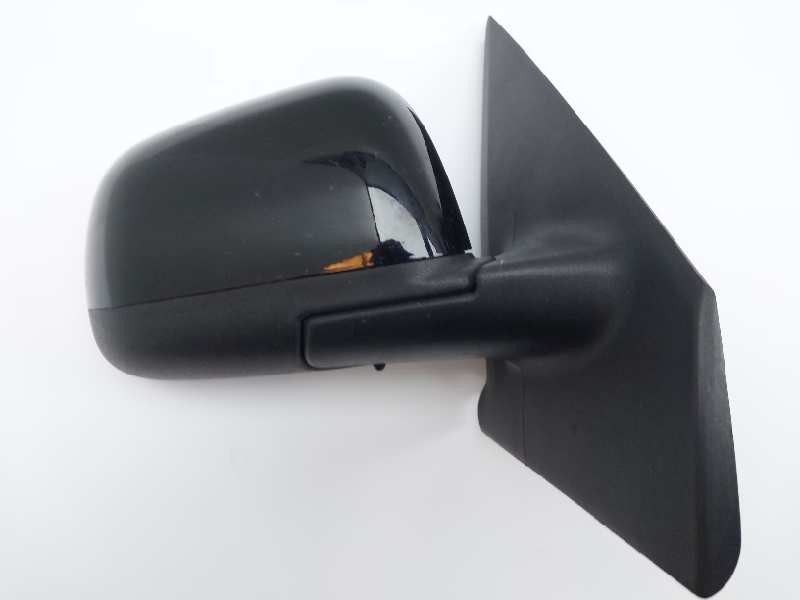Recambio de retrovisor derecho para dacia lodgy referencia OEM IAM 12893090 963019902R 963019902R