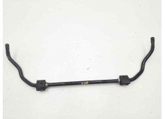 Recambio de barra estabilizadora delantera para toyota auris touring sports (e18) hybrid active referencia OEM IAM   