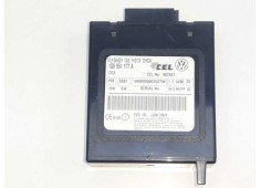 Recambio de modulo electronico para volkswagen eos (1f7) 1.4 referencia OEM IAM 1Q0951177A  