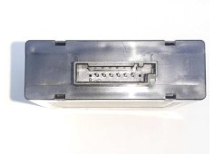 Recambio de modulo electronico para volkswagen eos (1f7) 1.4 referencia OEM IAM 1Q0951177A   2