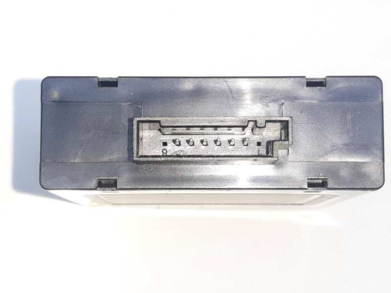 Recambio de modulo electronico para volkswagen eos (1f7) 1.4 referencia OEM IAM 1Q0951177A  