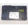 Recambio de modulo electronico para ford fiesta (ccn) black edition referencia OEM IAM D1BT14D212RA  