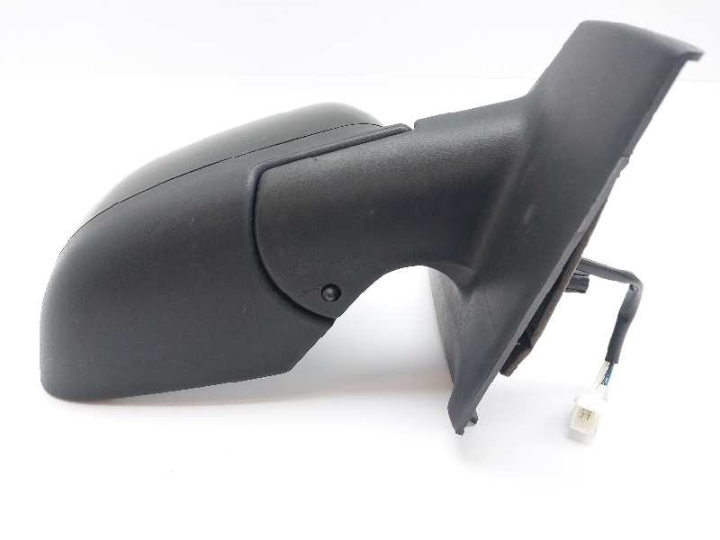 Recambio de retrovisor derecho para dacia lodgy referencia OEM IAM 12893090 963019902R 963019902R