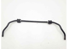 Recambio de barra estabilizadora delantera para toyota auris touring sports (e18) hybrid active referencia OEM IAM    2