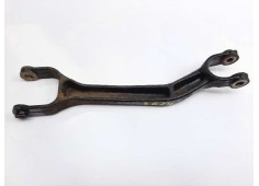 Recambio de brazo suspension inferior trasero izquierdo para volvo xc90 d5 momentum (136kw)(7 sitze) referencia OEM IAM 8630782 