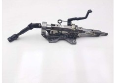 Recambio de columna direccion para chevrolet cruze lt referencia OEM IAM 13301739  