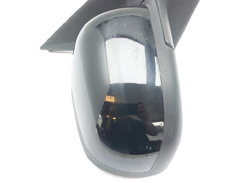 Recambio de retrovisor derecho para dacia lodgy referencia OEM IAM 12893090 963019902R 963019902R