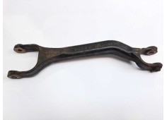 Recambio de brazo suspension inferior trasero izquierdo para volvo xc90 d5 momentum (136kw)(7 sitze) referencia OEM IAM 8630782  2
