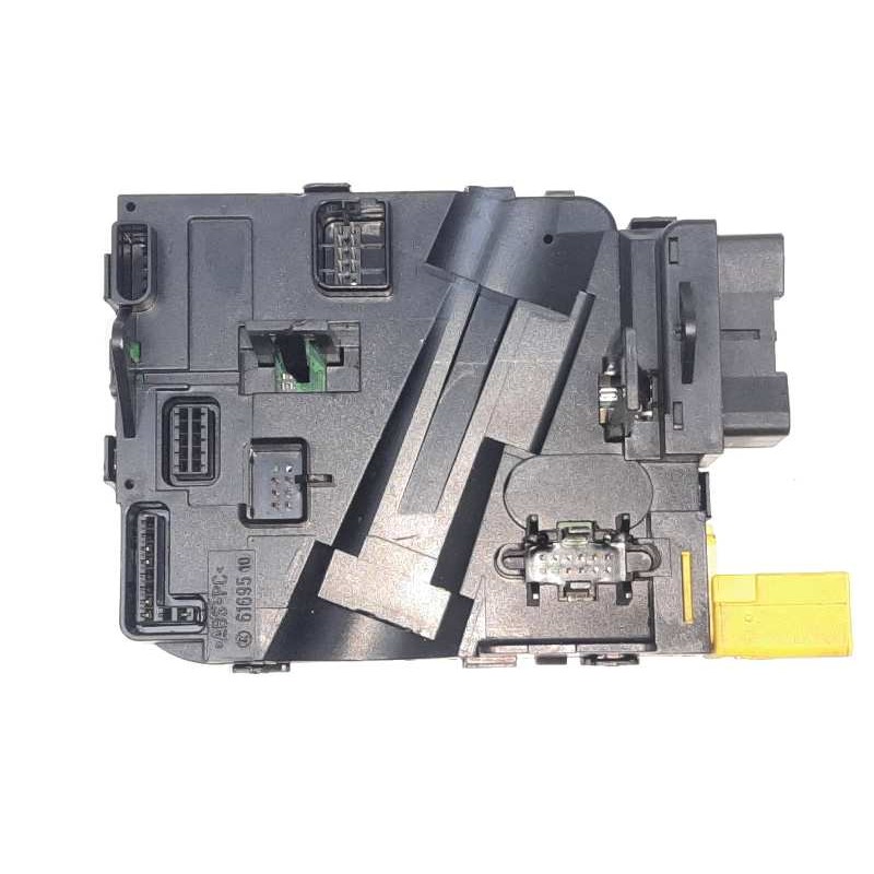 Recambio de modulo electronico para volkswagen eos (1f7) 1.4 referencia OEM IAM 1K0953549BR  