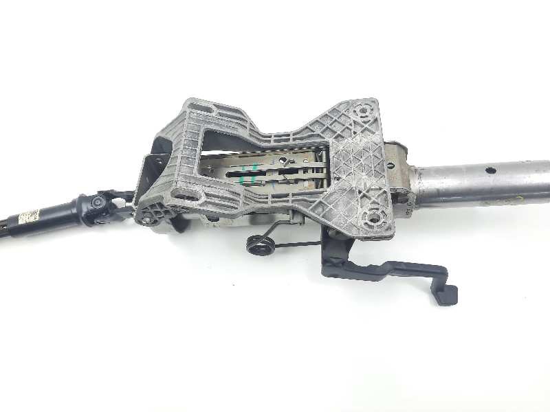 Recambio de columna direccion para chevrolet cruze lt referencia OEM IAM 13301739  