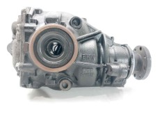Recambio de diferencial trasero para bmw x3 (e83) 2.0d referencia OEM IAM 753511901 7535119  2