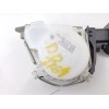 Recambio de cinturon seguridad delantero derecho para bmw 3 (f30, f80) 318 d referencia OEM IAM 34078319D  
