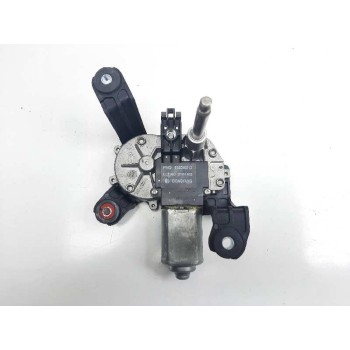 MOTOR LIMPIA TRASERO 13395013 13256917 60Z010012