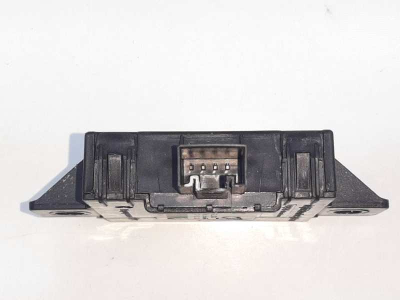 Recambio de modulo electronico para volkswagen eos (1f7) 1.4 referencia OEM IAM 1K0907719C  