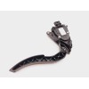 Recambio de potenciometro pedal para renault captur life referencia OEM IAM 180029347R  