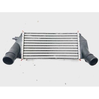 INTERCOOLER 0FT766K775AA 