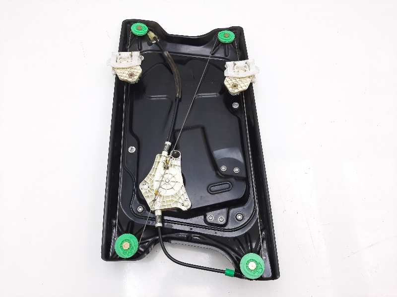 Recambio de elevalunas delantero derecho para land rover range rover sport v6 td se referencia OEM IAM CUH500101 994482105 99507