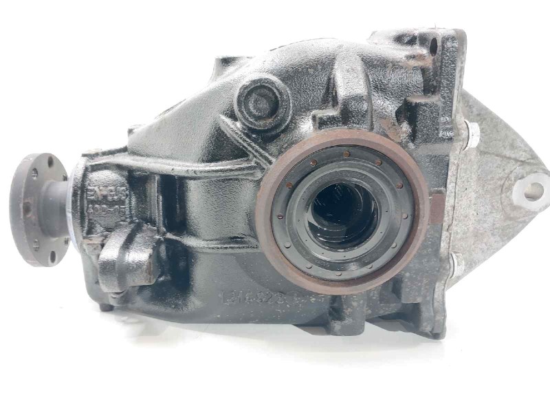 Recambio de diferencial trasero para bmw x3 (e83) 2.0d referencia OEM IAM 753511901 7535119 