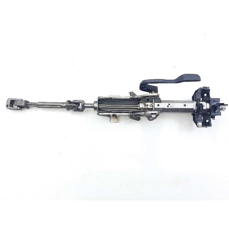 Recambio de columna direccion para volkswagen eos (1f7) 1.4 referencia OEM IAM 1K1419502AP 1K5953503EE 