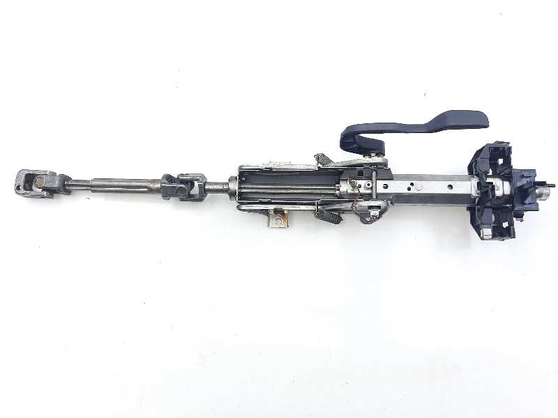 Recambio de columna direccion para volkswagen eos (1f7) 1.4 referencia OEM IAM 1K1419502AP 1K5953503EE 