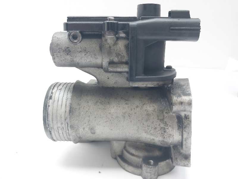 Recambio de valvula egr para volvo xc70 d5 awd momentum (136kw) referencia OEM IAM 30774447  