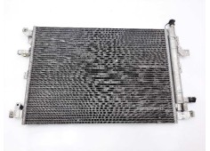 Recambio de condensador / radiador aire acondicionado para volvo xc90 d5 momentum (136kw)(7 sitze) referencia OEM IAM 8623367  
