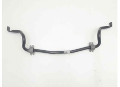 Recambio de barra estabilizadora delantera para opel astra j lim. selective referencia OEM IAM 13346848  