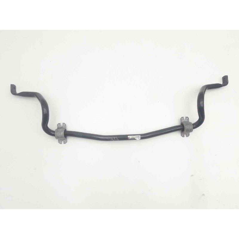 Recambio de barra estabilizadora delantera para opel astra j lim. selective referencia OEM IAM 13346848  