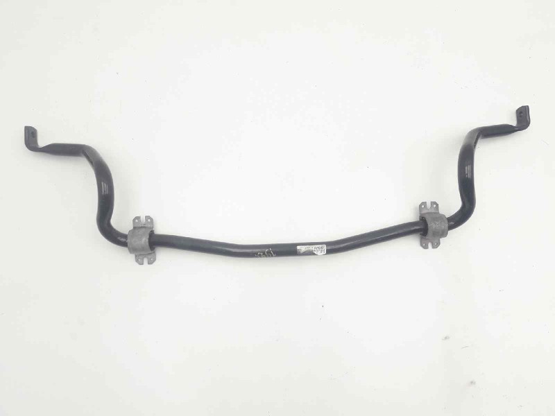 Recambio de barra estabilizadora delantera para opel astra j lim. selective referencia OEM IAM 13346848  